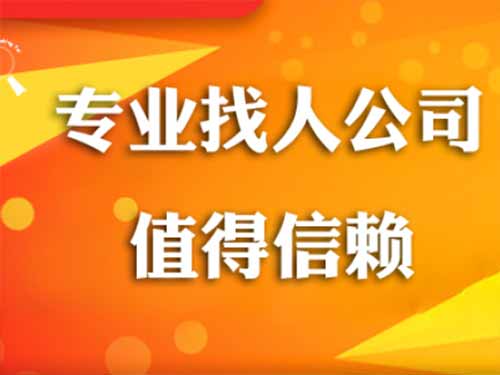 义县侦探需要多少时间来解决一起离婚调查